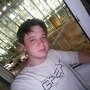  ,   , 28 ,     , c 
