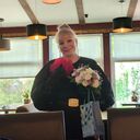 ���������� �����-���������, ���� ������� �������, 59 ���, ������������ ��� ������, ����� � ���������, c�������� ���������