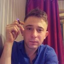 ���������� ������, ���� ������� ������, 27 ���, ������������ ��� ������, ����� � ���������, c�������� ���������