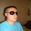  ,   Alex, 38 ,   