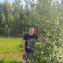 ���������� ������, ���� ������� ����, 41 ���, ������������ ��� ������, ����� � ���������, c�������� ���������