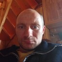  -,   , 39 ,   c 