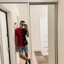 ���������� �������, ���� ����� ������, 24 ����, ������������ ��� ������, ����� � ���������, c�������� ���������, ���������