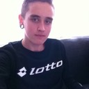  ,   , 30 ,   ,   , c 