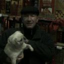 ���������� ������, ���� ������� �����, 53 ����, ������������ ��� ������