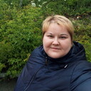  ,   , 33 ,   c 