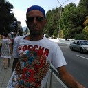 ���������� �����, ���� ������� ������, 48 ���, ������������ ��� ����� � ���������, c�������� ���������