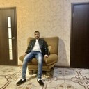 ���������� ������ ��������, ���� ������� Rafik, 35 ���, ������������ ��� ������, ����� � ���������