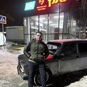 ���������� ��������, ���� ����� �����, 22 ����, ������������ ��� ����� � ���������, c�������� ���������