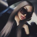 ���������� ������, ���� ������� ����, 18 ���, ������������ ��� ������, ����� � ���������, ���������