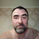  --,   , 45 ,   ,   