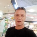  ,   , 48 ,     , c 