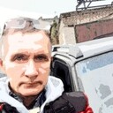  ,   , 58 ,   ,   , c , 