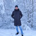 ���������� ���������, ���� ������� Alexander, 38 ���, ������������ ��� ������, ����� � ���������, c�������� ���������, ���������