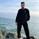 ���������� ���������, ���� ����� ���������, 23 ����, ������������ ��� ������, ����� � ���������, c�������� ���������