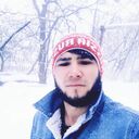  ,   Jaxongir, 25 ,   ,   