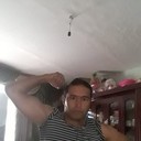 ���������� ������, ���� ������� Black Wolf, 34 ����, ������������ ��� ����� � ���������, c�������� ���������, ���������