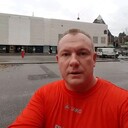 ���������� �������, ���� ������� Henry Donald, 55 ���, ������������ ��� ������, ����� � ���������, c�������� ���������