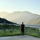  ,   Umar, 22 ,  