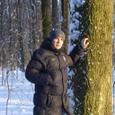 ���������� �������, ���� ������� ��������, 46 ���, ������������ ��� ����� � ���������, c�������� ���������