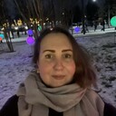 ���������� ���������, ���� ������� ������, 45 ���, ������������ ��� ������, ����� � ���������, c�������� ���������