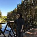 ���������� ������, ���� ������� ���������, 34 ����, ������������ ��� ������, ����� � ���������