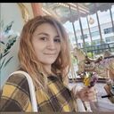 ���������� ������, ���� ������� ����, 42 ����, ������������ ��� ������, ����� � ���������, c�������� ���������, ���������