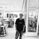  ,   , 42 ,     , c 