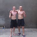 ���������� ����, ���� ������� ������, 41 ���, ������������ ��� ������