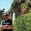 ���������� �����, ���� ������� ������, 41 ���, ������������ ��� ������, ����� � ���������, c�������� ���������, ���������