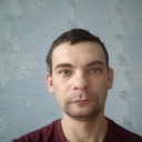  ,   Maxonys, 40 ,   ,   , c 