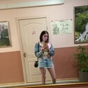  ,   , 36 ,  