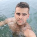 ���������� �������, ���� ������� �����, 33 ����, ������������ ��� ������, ����� � ���������