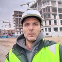 ���������� ������, ���� ������� Etem, 47 ���, ������������ ��� ������, ����� � ���������