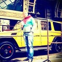 ���������� �������, ���� ������� ��������, 38 ���, ������������ ��� ������, ����� � ���������