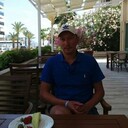 ���������� ����������, ���� ������� ����, 42 ����, ������������ ��� c�������� ���������