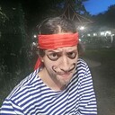 ���������� ���������, ���� ����� ���������, 21 ���, ������������ ��� ������, ����� � ���������, ���������