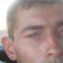  ,   Nikolai, 33 ,   