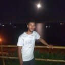  ,   , 37 ,     , c 