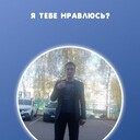 ���������� ���������� �����, ���� ������� ����, 35 ���, ������������ ��� ������, ����� � ���������