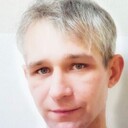 ���������� ������, ���� ������� ����, 38 ���, ������������ ��� ������, ����� � ���������