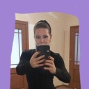  -,   , 46 ,   c 