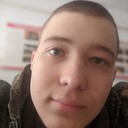 -,   , 22 ,   ,   