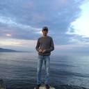  ,   , 36 ,   