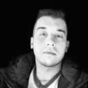  ,   , 32 ,   ,   , c 