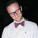  ,   Kirill, 42 ,   ,   , c 