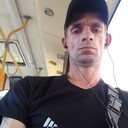 ���������� �����������, ���� ������� �����, 39 ���, ������������ ��� c�������� ���������