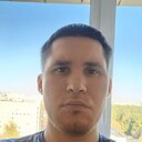 ���������� �������, ���� ������� �������, 30 ���, ������������ ��� ����� � ���������, c�������� ���������