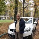   ,   , 57 ,   c 