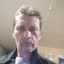  ,   , 53 ,   ,   , c 